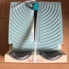 ストレッチボード