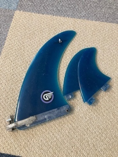 サーフボード ロングボード9'4