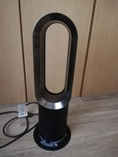 お値下げしました。　ダイソン　扇風機