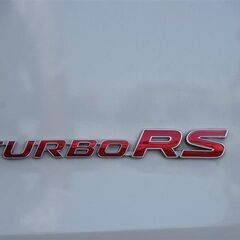 アルトワークスじゃなくてアルトターボRSです。提携ローン１２０回...