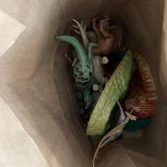 おもちゃ、いろいろ【取引中】の画像