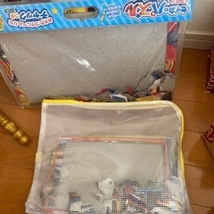 おもちゃ、いろいろ【取引中】の画像