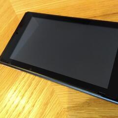 Nintendo　Switch