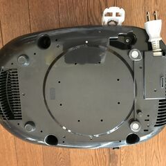 【現状品】炊飯器の画像