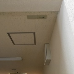 防犯カメラ設置工事