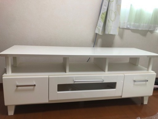 テレビボード