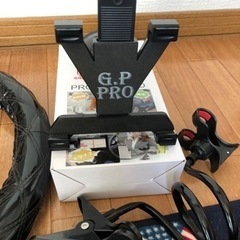買って下さい。