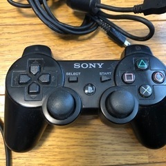 PS3の画像