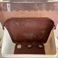 コンビ　除菌じょーずの画像