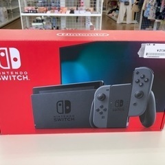 その他 NINTENDO  SWITCH  TJ061 NINTENDO SWITCH TJ061