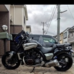極上VMAX1700