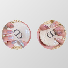 格安でジェルネイル💅しませんか？