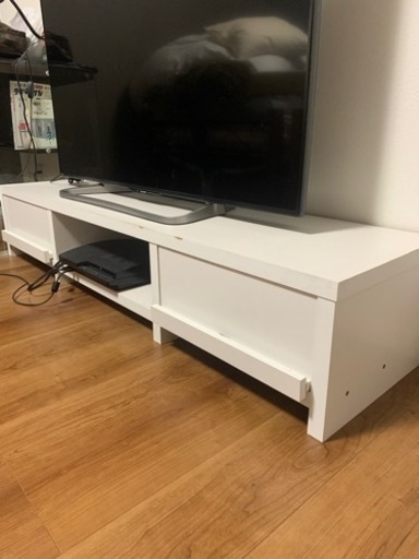 テレビボード