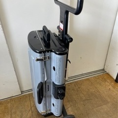 Ｎ306★IWATANI製ガスグリルステーション★未使用品！！の画像