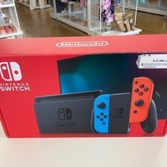 NINTENDO   SWITCH   TJ062