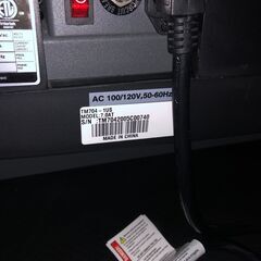 ランニングマシン Horizon 7.0 AT (Treadmill)の画像