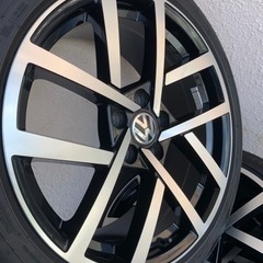 売約済 ゴルフ7.5 ゴルフ8 トゥーラン・パサートアウディA3に