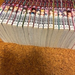 TO loveる　ダークネス　漫画　セットの画像
