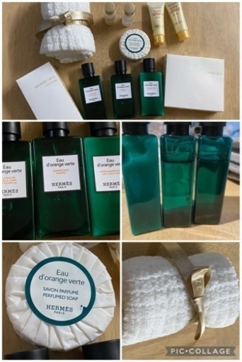 瑞風　アメニティ　スリッパ　木箱　紙箱