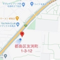 陸自迷彩風半袖速乾Tシャツ2枚組 Lサイズ サバゲーに、コスプレに。の画像