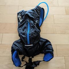 CAMELBAK OCTANE XTC　ハイドレーションパック