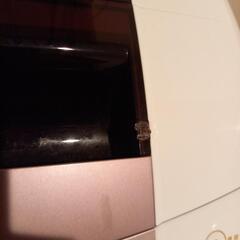 洗濯機5.5㎏　ハイアールの画像