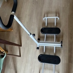 レッグをトレーニング、無料