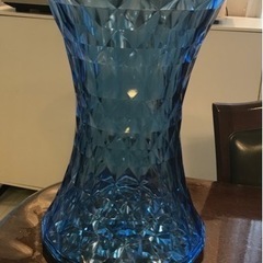 【取引終了】カルテル　ストーンスツール　リプロダクト品