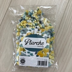 新品雑貨 いろいろ①の画像