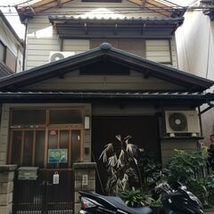 【家賃3.9万円】戸建賃貸住宅入居者募集