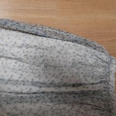 chocol raffine robe スカートの画像