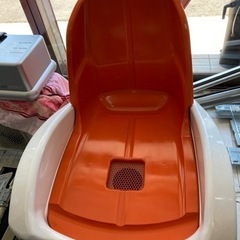 YOSA　椅子　チェア　シャイニー  リサイクルショップ宮崎屋住...