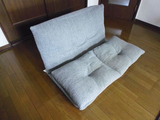 ニトリ マットレスニナルソファザイス