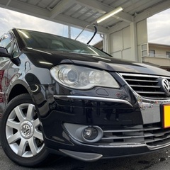 月々1.2万円〜分割可☆ターボ＋スーパーチャージャー搭載‼️車検...