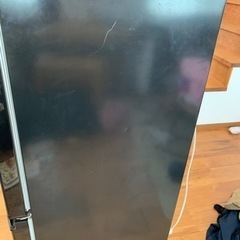 三菱　冷蔵庫　の画像