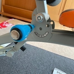 ワンダーコア初期型⁈ だと思いますの画像