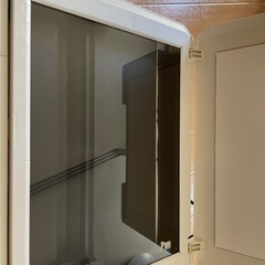 エプソンプリンター(EP-711A)の画像