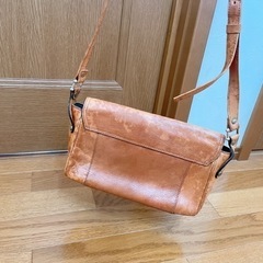 かばん   の画像