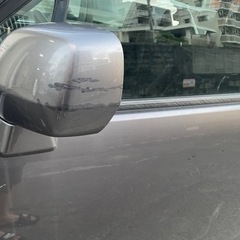 来年まで車検残ってるのですぐに乗れます！の画像