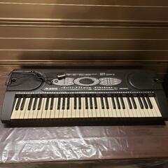 ALESIS/アレシス MELODY61 61鍵盤 キーボード