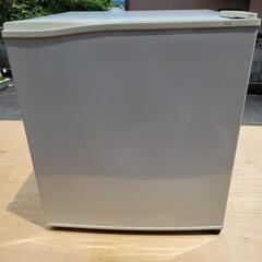 ★交渉中　冷蔵庫　50L　LG　中古★