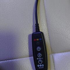 45-60cm水槽用LED照明 3色ライトの画像