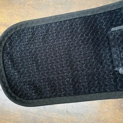コルセット　腰用ベルトの画像