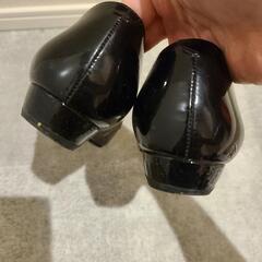 DIANA パンプス 美品の画像