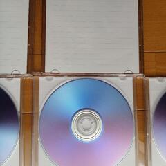 CD -ROM 　7枚の画像