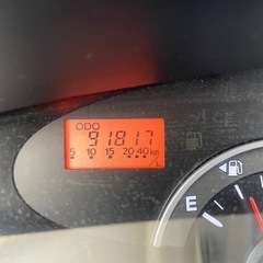 ❗️取引相手様決定❗️【車検少ないのでお安く出品‼︎】L375Sタントカスタム　免許取って初めての車・早く欲しい！そんな方いかがですか？！の画像