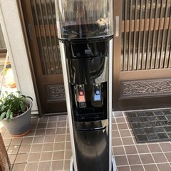 ウォーターワン　取引き中