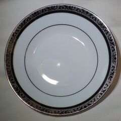 ノリタケ Noritake REGENT PLATINUM 14...