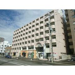 8月中のお申込限定♪★★8月中の申込限定★初期費用　10,500...