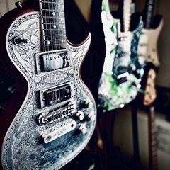 音楽Studio Ring の画像